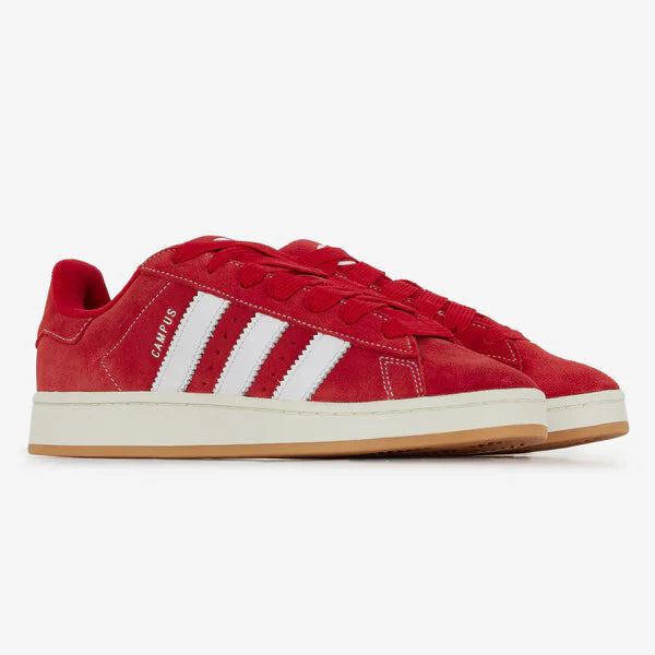 Adidas Campus 00s - Rouge und Blau